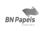 BN papeis