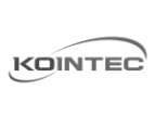 kointec