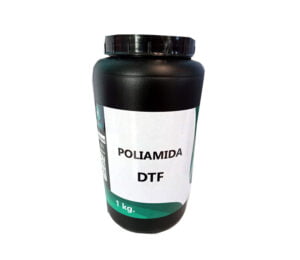 Polyamide