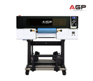 Plotter UV-S30