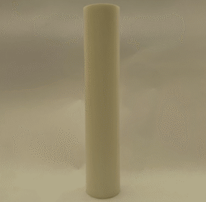 PET FILM (PREMIUM HOT PEEL)