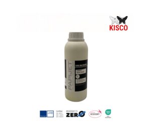 Tinta Kisco 403 Sublimación 1L