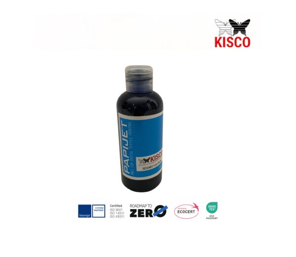 Tinta kisco 403 Sublimación 100ml