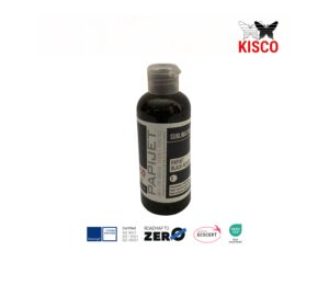 Tinta kisco 403 Sublimación 100ml