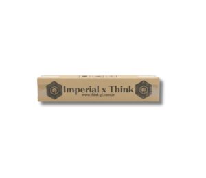 Papel Imperial