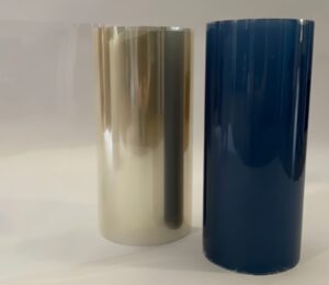 FILM A+B (TRANSPARENTE)