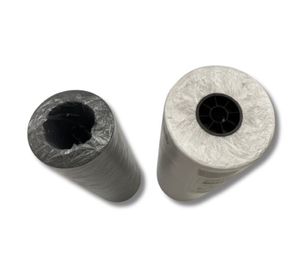 FILM A+B (TRANSPARENTE)