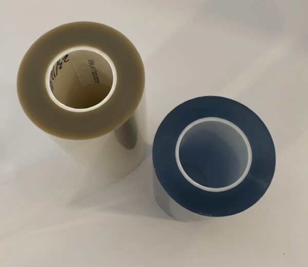 FILM A+B (TRANSPARENTE)